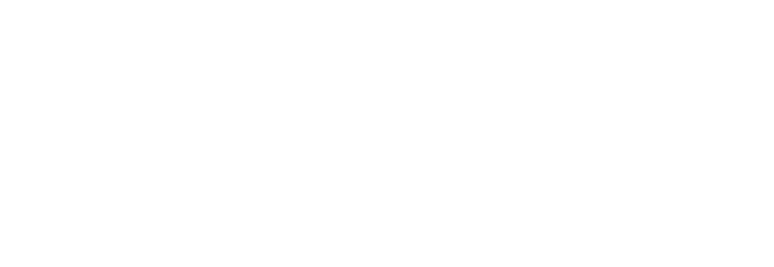 STACAR